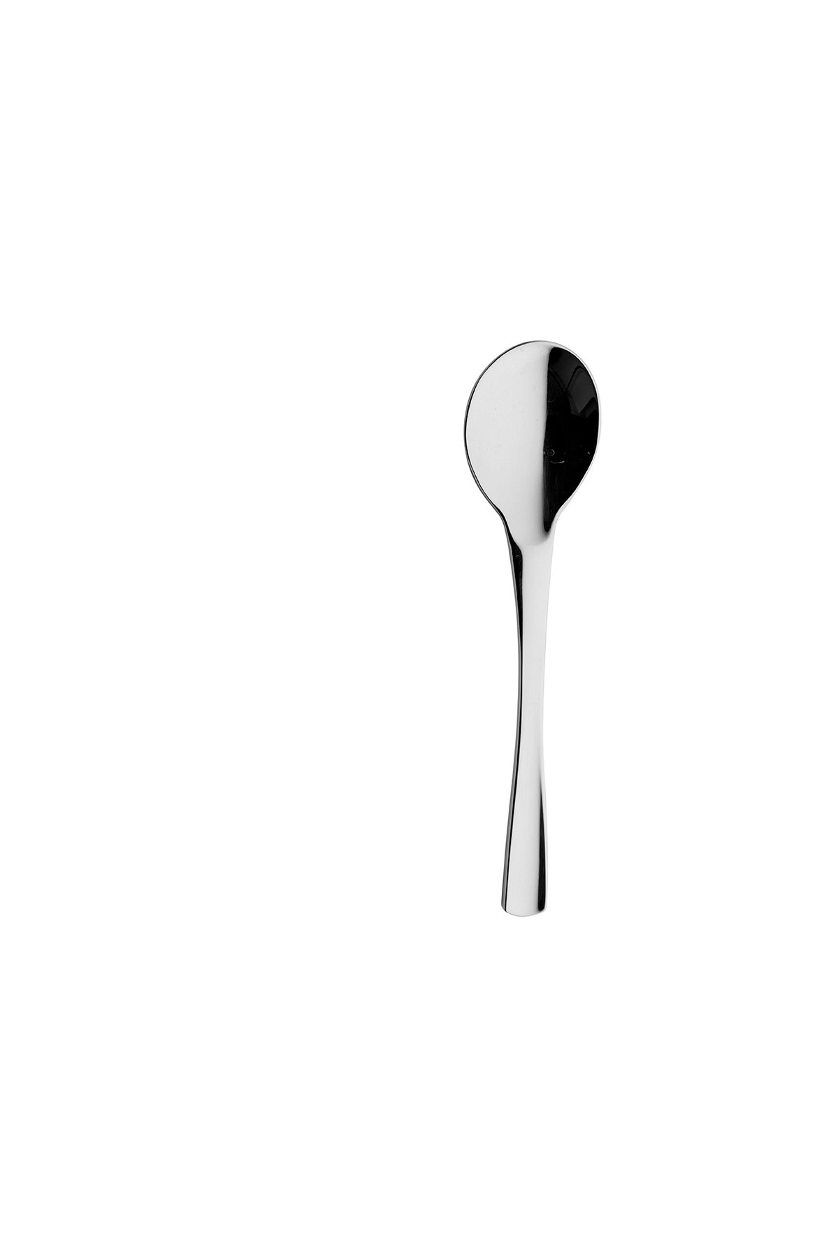 Degrenne Xy Collection Soup spoon